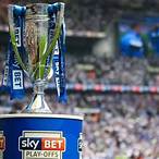 championship bet