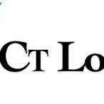 connecticut lottery lotto